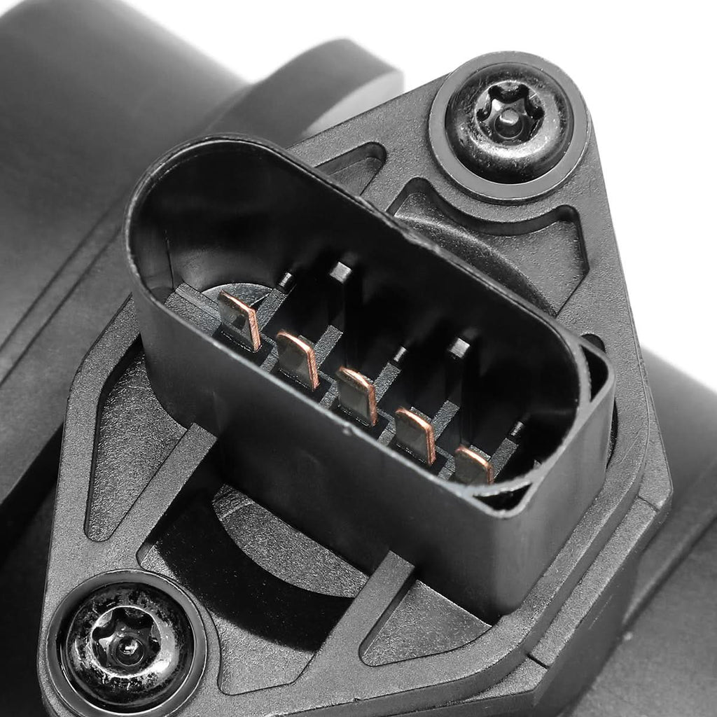 Multi-Fit Audi Q7 RS4 Volkswagen Beetle Golf Jetta Engine Sensor