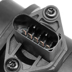 Multi-Fit Audi Q7 RS4 Volkswagen Beetle Golf Jetta Engine Sensor