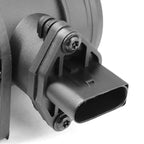 Multi-Fit Audi Q7 RS4 Volkswagen Beetle Golf Jetta Engine Sensor