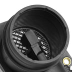 Multi-Fit Audi Q7 RS4 Volkswagen Beetle Golf Jetta Engine Sensor