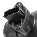 02-03 Nissan Altima/Sentra 2.5L 3.5L Front Oxygen Sensor