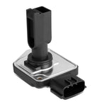 Front Engine Sensor for 98-04 Nissan/Infiniti/Mercury V6 Models