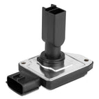 Front Engine Sensor for 98-04 Nissan/Infiniti/Mercury V6 Models