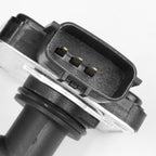 Front Engine Sensor for 98-04 Nissan/Infiniti/Mercury V6 Models