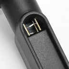 Front Engine Sensor for 98-04 Nissan/Infiniti/Mercury V6 Models