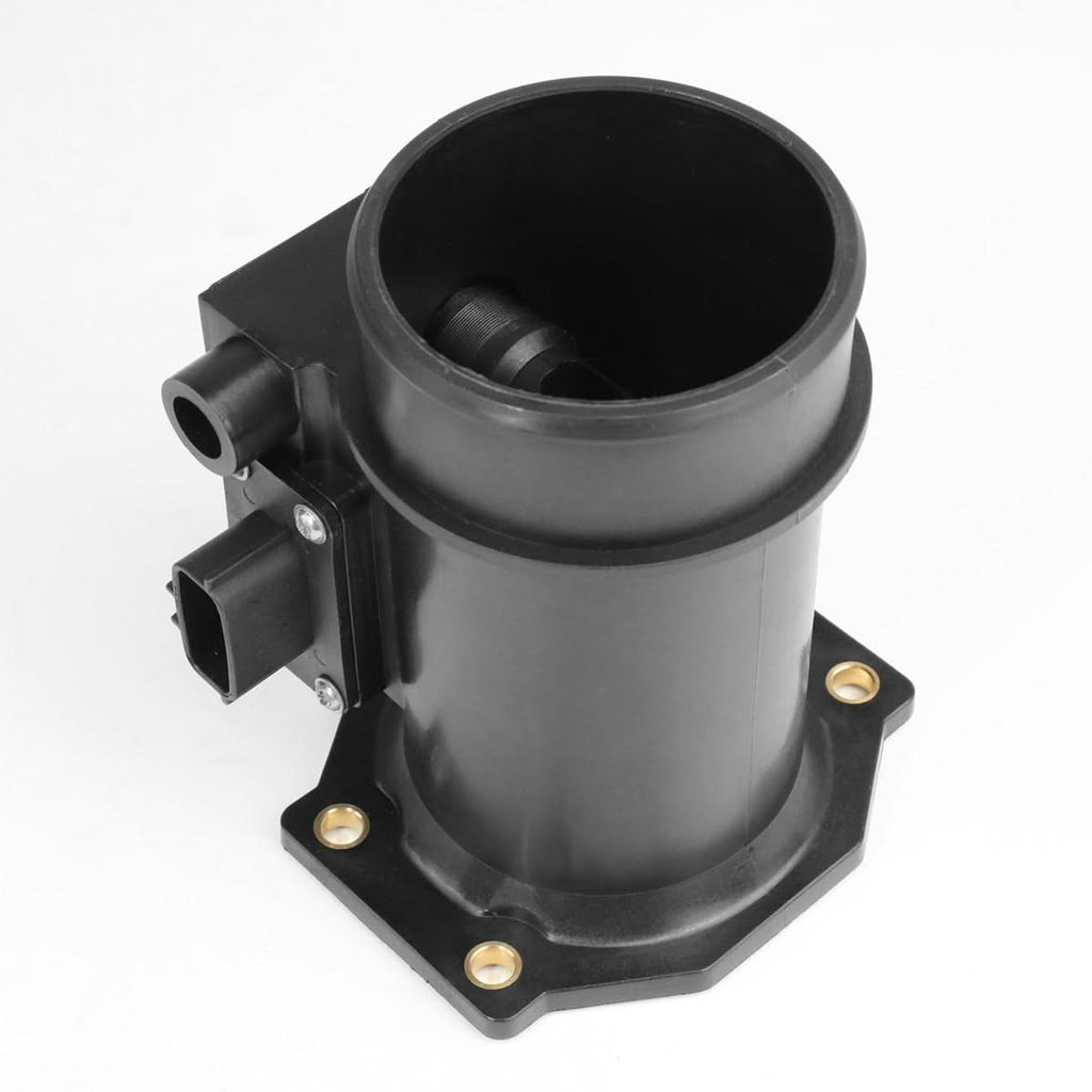 98-01 Nissan Altima / 94-98 240SX Front Sensor