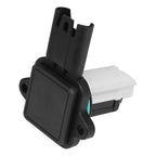 2004-2008 BMW 3-Series/5-Series/Z4 Front Engine Sensor