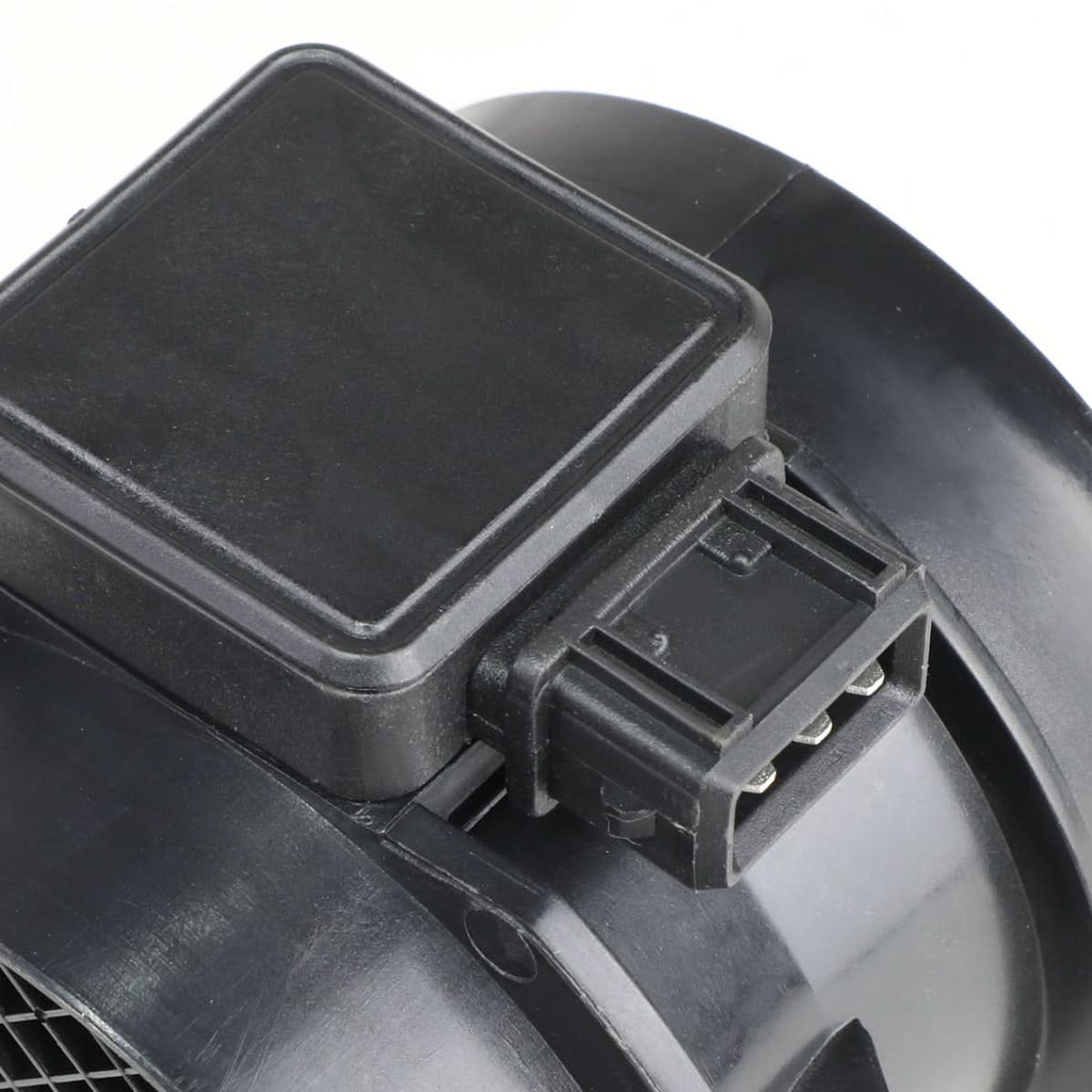 1999-2006 BMW Multi-Model Engine Sensor