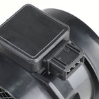 1999-2006 BMW Multi-Model Engine Sensor