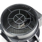 1999-2006 BMW Multi-Model Engine Sensor