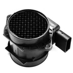 03-10 Hyundai Elantra / Multiple Models Engine Sensor