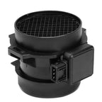 1999-2006 BMW Multi-Model Engine Sensor