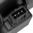 1999-2006 BMW Multi-Model Engine Sensor