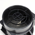 1999-2006 BMW Multi-Model Engine Sensor