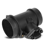 94-02 Kia Sephia Spectra Sportage & Saab 900 Front Sensor