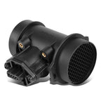94-02 Kia Sephia Spectra Sportage & Saab 900 Front Sensor