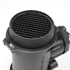94-02 Kia Sephia Spectra Sportage & Saab 900 Front Sensor