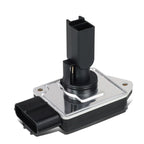 1999-2006 Ford Multi-Model Engine Sensor
