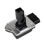 1999-2006 Ford Multi-Model Engine Sensor