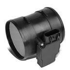 Multi-Fit Chevrolet Engine Sensor