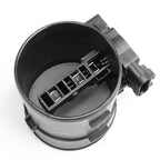 Multi-Fit Chevrolet Engine Sensor