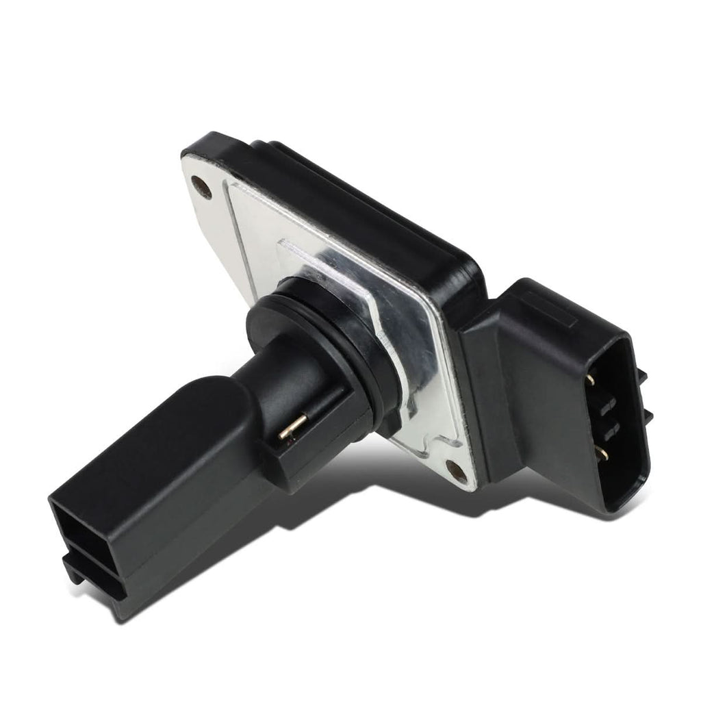 97-04 Toyota 4Runner/Tacoma/T100 2.7L Engine Sensor