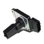 97-04 Toyota 4Runner/Tacoma/T100 2.7L Engine Sensor