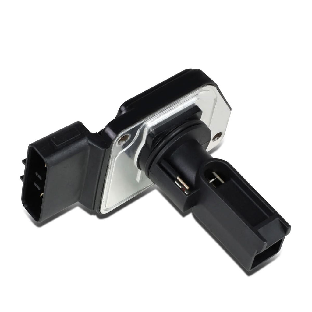 97-04 Toyota 4Runner/Tacoma/T100 2.7L Engine Sensor