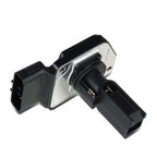 97-04 Toyota 4Runner/Tacoma/T100 2.7L Engine Sensor
