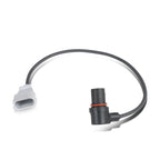 2002-2011 Volkswagen Multi-Model Front Engine Sensor