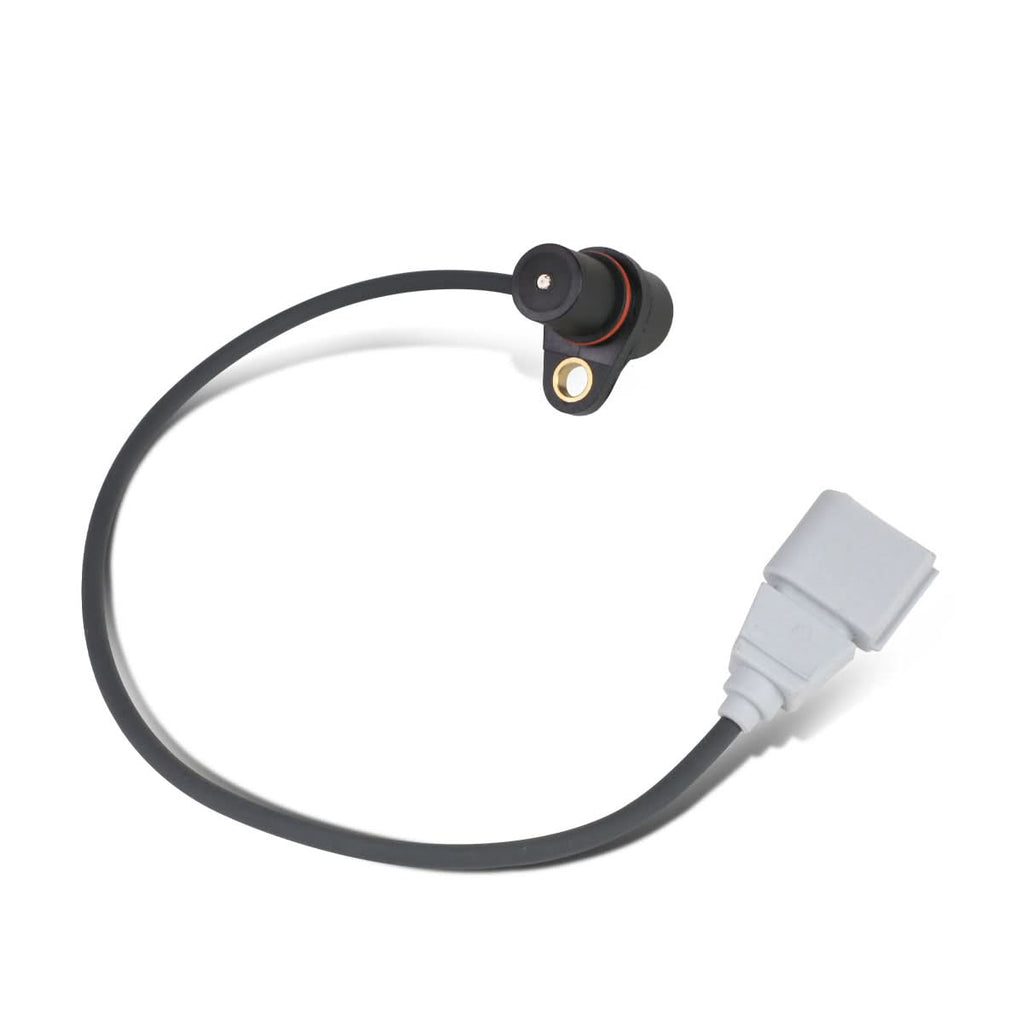2002-2011 Volkswagen Multi-Model Front Engine Sensor