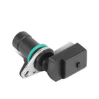 1996-2006 BMW 3/5 Series Engine Sensor
