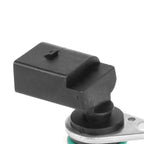 1996-2006 BMW 3/5 Series Engine Sensor