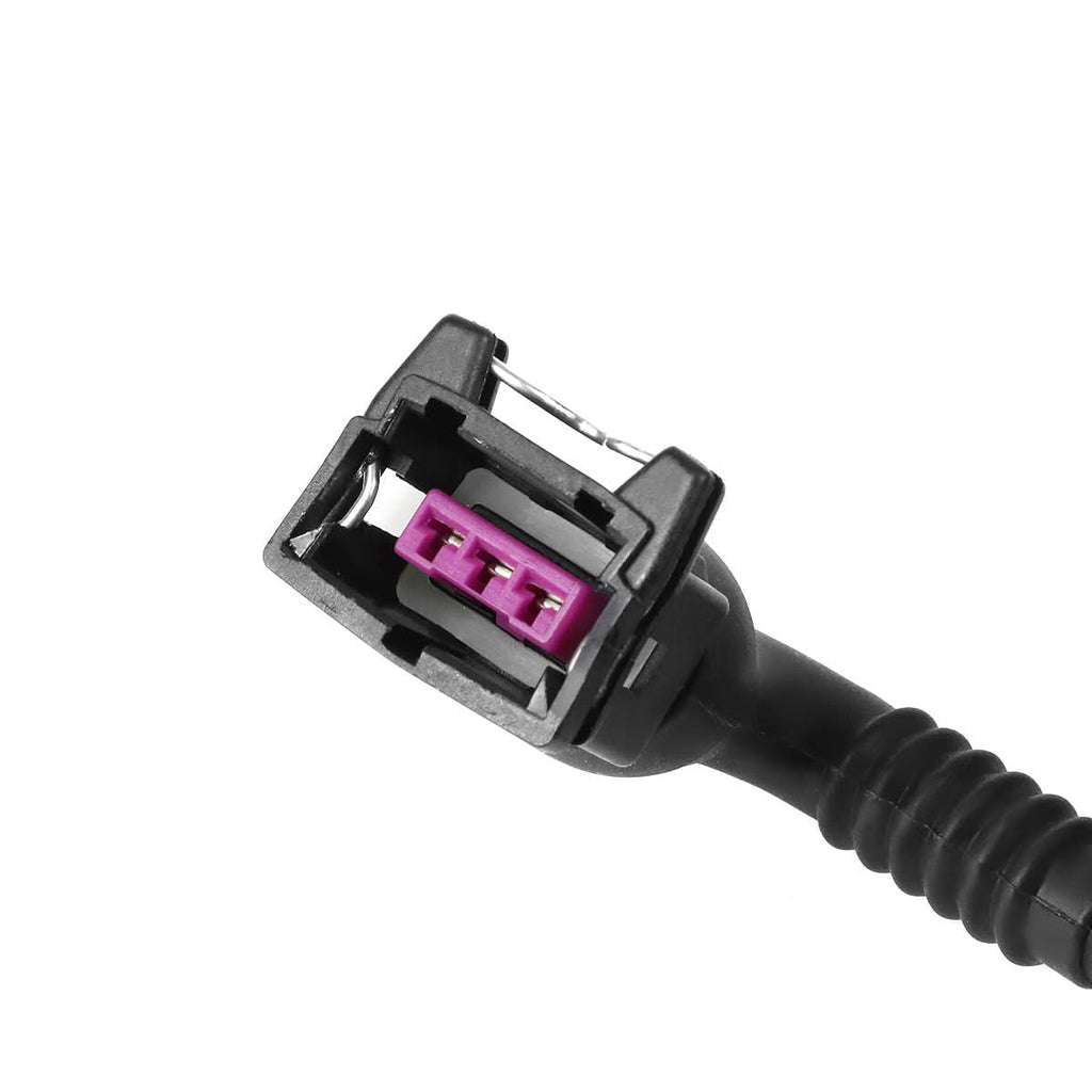 99-03 BMW 540I/740I/740IL/X5/Z8 V8 Front Sensor