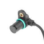 99-03 BMW 540I/740I/740IL/X5/Z8 V8 Front Sensor