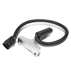 1997-2003 Dodge Dakota Ram Engine Sensor