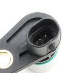 Multi-Vehicle Engine Sensor - Various Buick Chevrolet Models