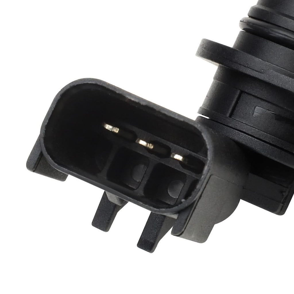 2003-2006 Dodge Ram 1500/2500/3500 Engine Sensor