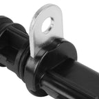 00-07 Dodge Multi-Model Engine Sensor