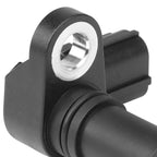 98-04 Ford Contour Escort Focus Mercury Cougar Mystique Front Sensor