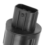 00-01 Acura Integra / 96-00 Honda Civic Front Sensor - AT Models