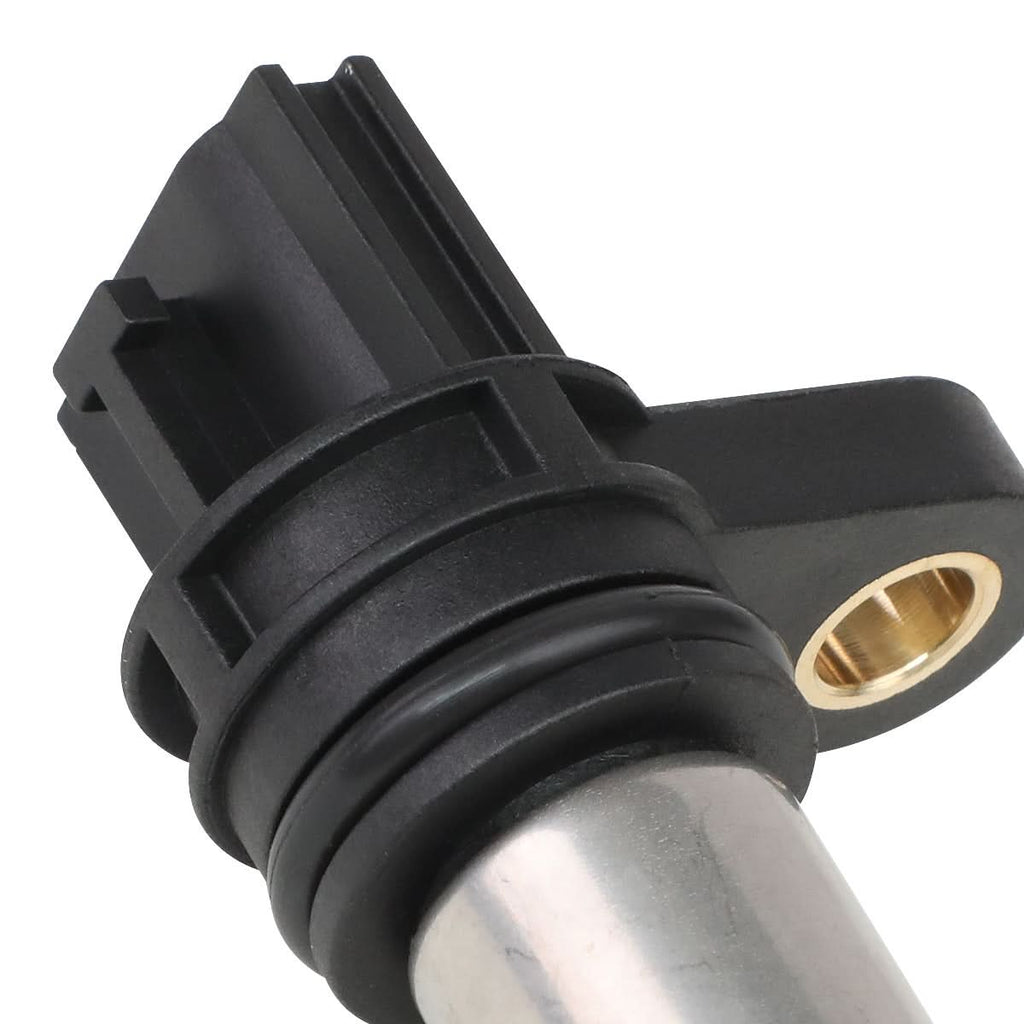 02-17 Nissan Altima Frontier Sentra O2 Oxygen Sensor Front 2.5L