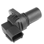 99-14 Nissan Multi-Model Front Engine Sensor