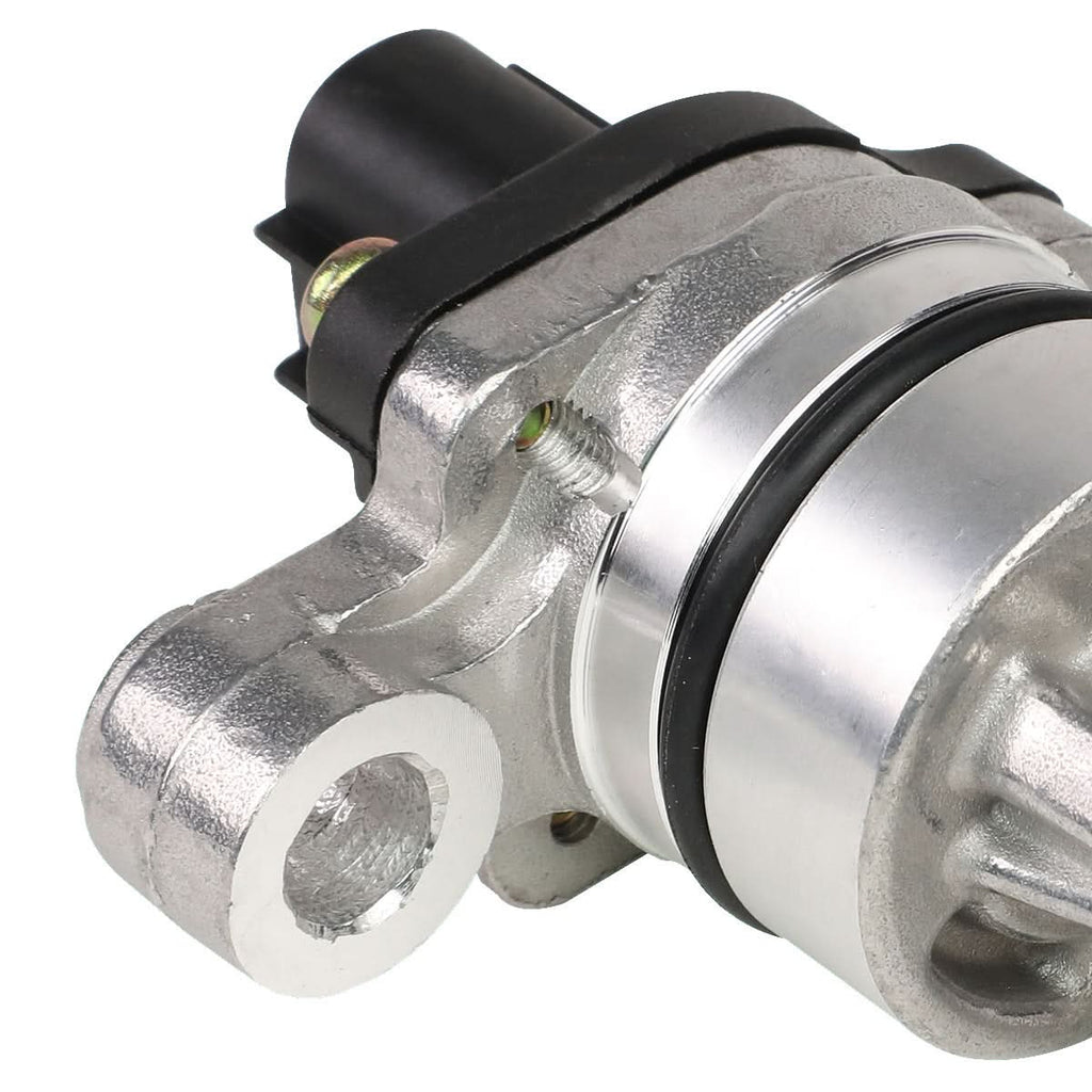 92-08 Chevrolet Prizm Engine Speed Sensor