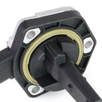 Multi-Fit Audi Porsche VW Engine Sensor