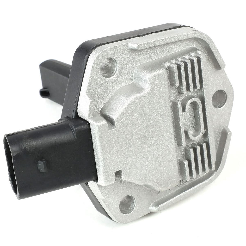 Multi-Fit Audi Porsche VW Engine Sensor