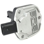 Multi-Fit Audi Porsche VW Engine Sensor