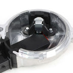 Engine Sensor for 1997-2006 Audi & Volkswagen Models