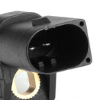 Multi-Vehicle Engine Sensor - Chrysler Dodge Jeep Mercedes