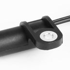 93-96 Jeep Grand Cherokee / 93-95 Wrangler 4.0L L6 Front Sensor